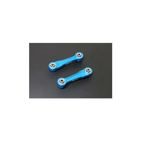 Hardrace Rear Lateral Link For Ford Mustang