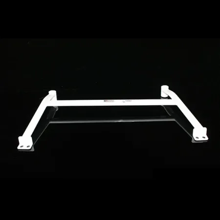 Rozpórka przednia dolna (Front Lower Brace) 2586 Ultra Racing Honda CRV 02-06