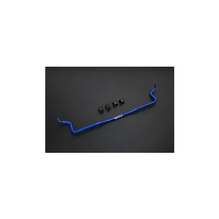 Hardrace Front Sway Bar For Honda Civic