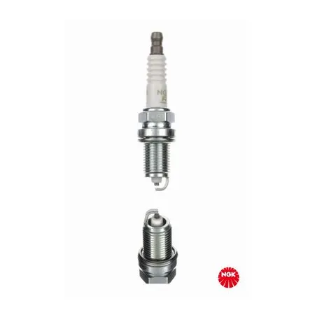 Świeca Zapłonowa NGK 2526 BKR5EYA-11
