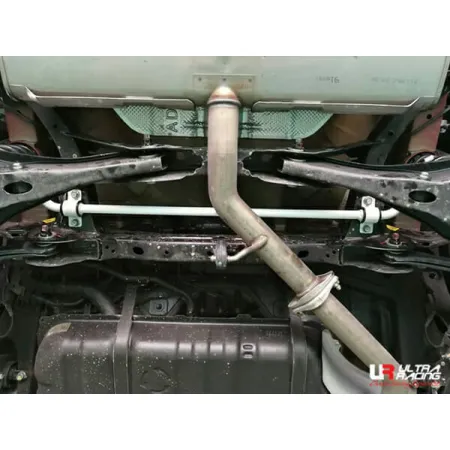 Stabilizator zawieszenia tylny Ultra Racing for Hyundai Veloster-N 2.0T 18+ (2WD)