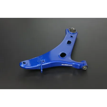 Hardrace Front Lower Arm For Subaru Forester