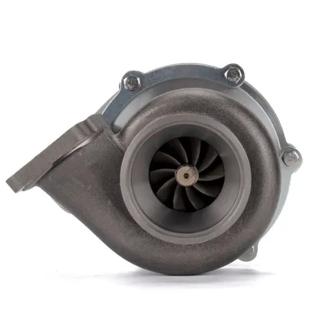 Turbosprężarka Pulsar PSR 3071 GEN2 650HP .85 T4 Twin Scroll Wlot 3