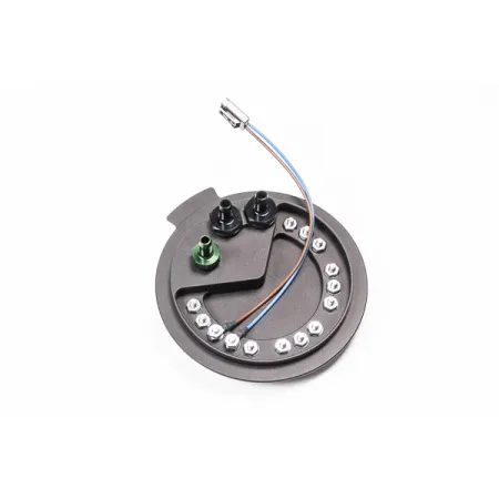 Fuel Pump Hanger MK5 Supra Radium Engineering