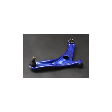 Hardrace Front Lower Control Arm For Toyota Vios