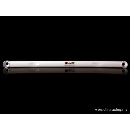 Rozpórka przednia dolna (Front Lower Tiebar) 1315 Ultra Racing Subaru Legacy B4 09+