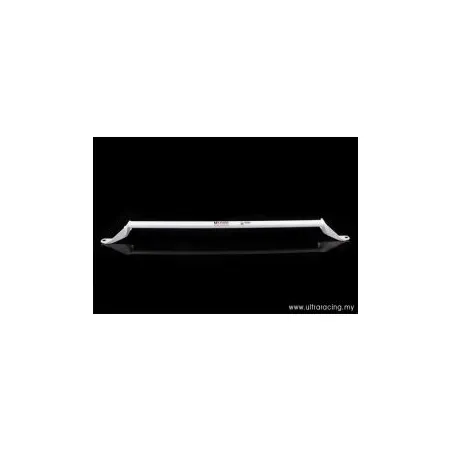 Rozpórka przednia (Front Upper Strut Bar)Ultra Racing Toyota RAV4 95-00