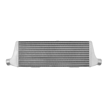 Intercooler Subaru Impreza 02-07 Czarny