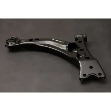 Hardrace Front Lower Control Arm For Toyota Corona