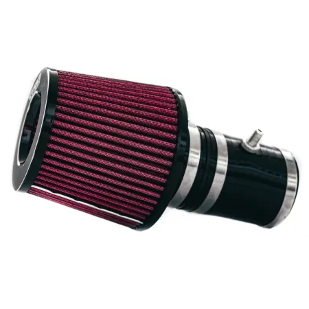 RTMG Performance Air Intake System for 1.2 TSI CBZ