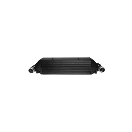 Intercooler dedykowany Ford Focus MK3 / Mondeo MK4