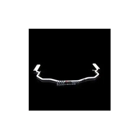 Stabilizator zawieszenia tylny 19mm Ultra Racing for Toyota Fortuner 2.5D 12+