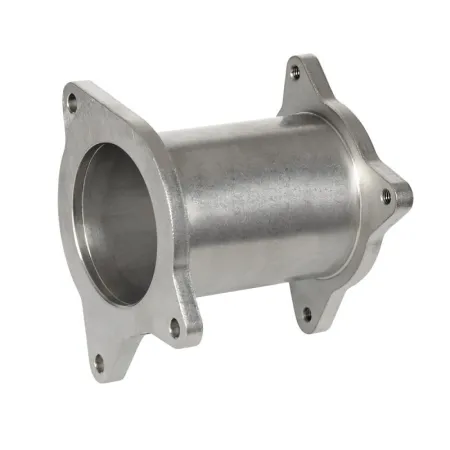 Zamiennik zaworu EGR VW VW Crafter Amarok z silnikami 2.0 3.0 TDI