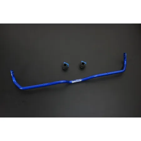 Hardrace Rear Sway Bar For Toyota CHR