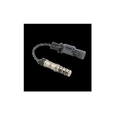 Solenoid blow off BOV Turbosmart Kompact VR2