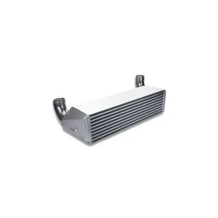 Intercooler BMW e90 e91 320d 330d 335i sam intercooler