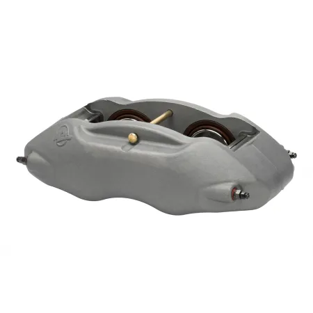 Uniwersalny zacisk hamulcowy 4 tłoczkowy Wilwood 120-10754 GNX4