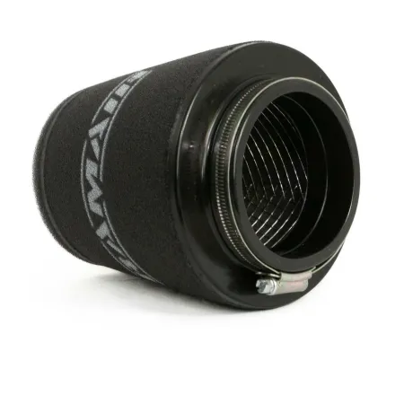 Filtr powietrza Ramair RPF-1232 BMW seria 1 / 3 116i 316i 320i X1