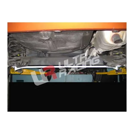 Stabilizator zawieszenia tylny 16mm Ultra Racing for Kia Picanto