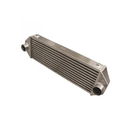 Intercooler Type 06 650 x 115 x 200mm Forge Motorsport FMINT106U.57.EQ 57mm