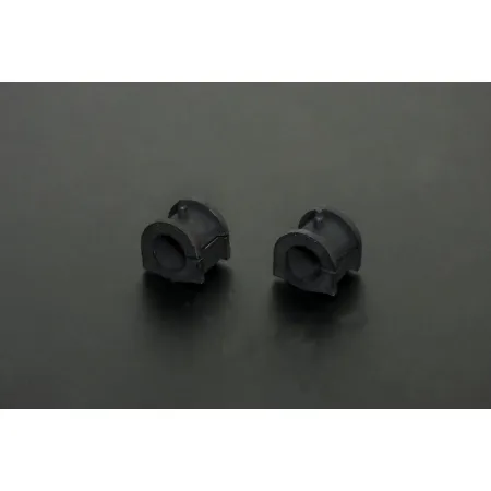 Hardrace Front Stabilizer Bushing For Mitsubishi Lancer evolution