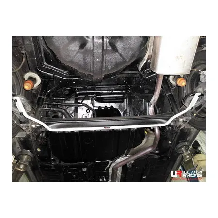 Stabilizator zawieszenia tylny 19mm Ultra Racing for Hyundai Elantra MD 10+ / Veloster