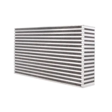 Uniwersalny rdzeń intercoolera Mishimoto 17.25