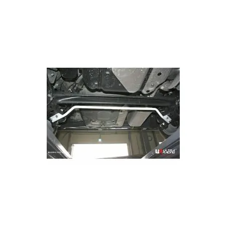 Stabilizator zawieszenia tylny 19mm Ultra Racing for Chevrolet Spark (M400) 1.0 2WD 16+