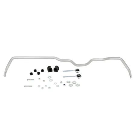 Stabilizator zawieszenia tylny 22mm Whiteline BNR20XZ Nissan 180SX 200SX Silvia S13 CA18 SR20