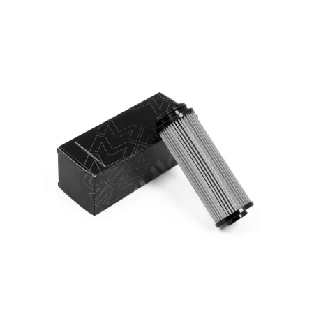 MMR Lifetime Oil Filter for BMW B58 B57 2011+