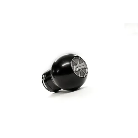 RacingLine Manual Gear Knob for MQB MQB EVO 6MT