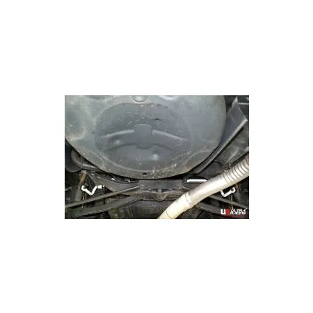 Stabilizator zawieszenia tylny 19mm Ultra Racing for Toyota Carina II 87-92 2.0