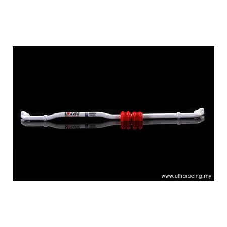 Stabilizator zawieszenia tylny 20mm Ultra Racing for Hyundai Sonata /Kia Optima 11+