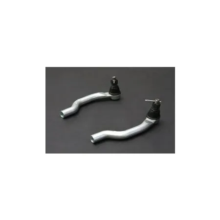 Hardrace Tie Rod End For Honda Civic