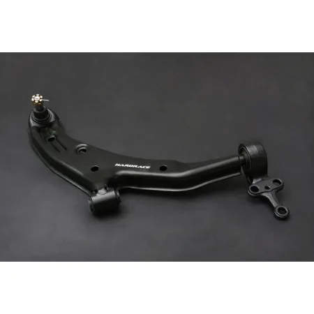 Hardrace Front Lower Control Arm For Nissan Sentra