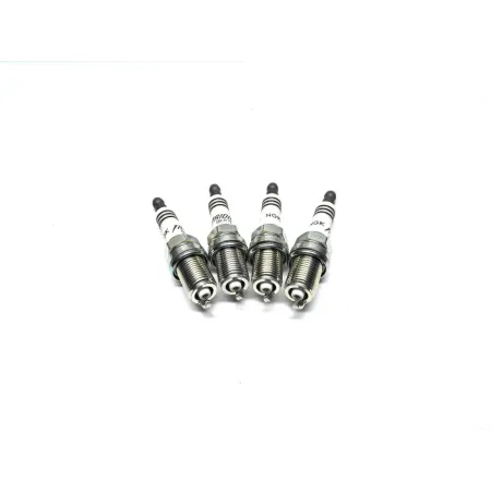 RTMG Performance NGK BKR9EIX Spark Plugs for 1.4/1.8/2.0 TSI and TFSI Engines