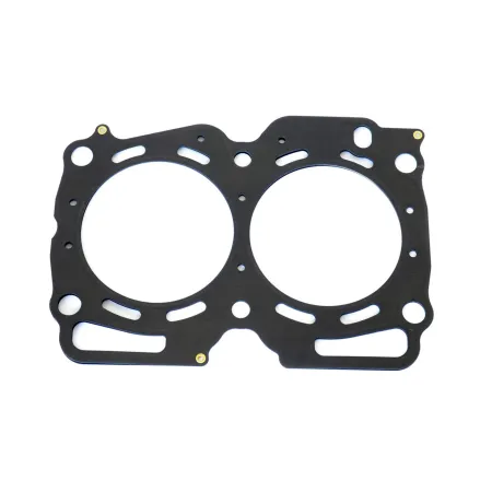 Uszczelka głowicy Athena MLS Subaru Impreza / Forester / Legacy III / IV / Outback / EJ25 1mm 102.3mm 338372R