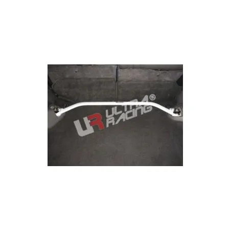 Rozpórka tylna górna (Rear Upper Strut Bar) Ultra Racing Honda CRV 99-04 Rdi