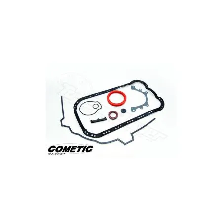 Uszczelki dołu silnika Cometic, HONDA CIVIC/CRX 1992-95 SOHC D16Z6