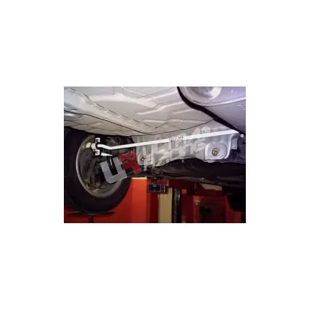 Stabilizator zawieszenia tylny 16mm Ultra Racing for Mitsubishi Lancer 02-07 CS2/3/5