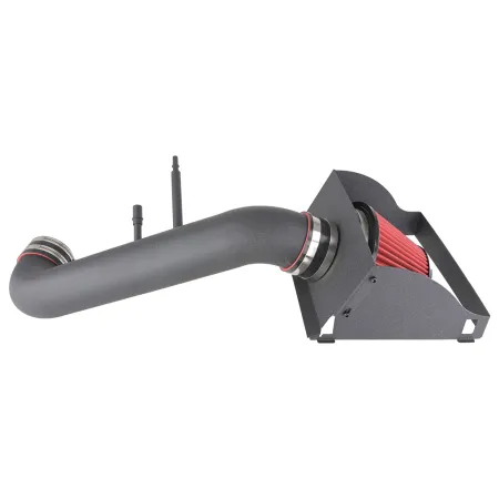 Układ dolotowy FMIC.EU Ford F-150 XLT SSV V8 5.0L 2016-2020