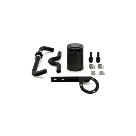 Dedykowany oil catch tank Mishimoto Honda Civic Type R 2017+