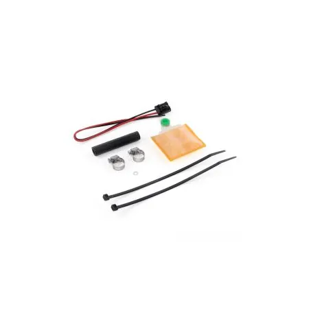 Zestaw montażowy pompy paliwa DeatschWerks DW200 DW300 Mitsubishi Eclipse (all FWD) 90-94