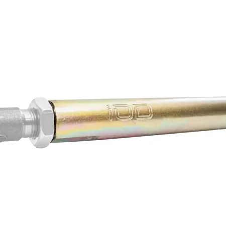 Drążek kierowniczy tylny IOD Performance Nissan Patrol Y61