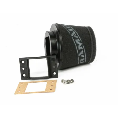 Uniwersalny stożkowy filtr powietrza Ramair CC-260 L-Jetronic