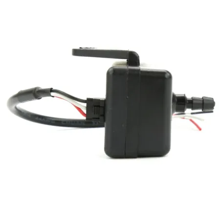 Prosport Electric Boost Sender - Universal