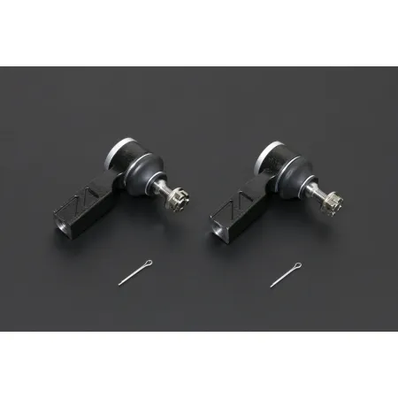 Hardrace Tie Rod End For s Honda Integra RSX