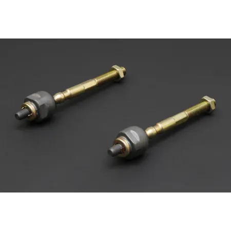 Hardrace Hard Tie Rod For Honda Civic Crx Integra