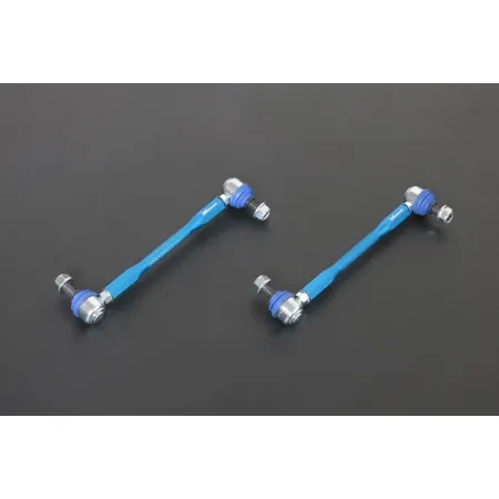 Hardrace Adjustable Stabilizer Link For Lexus Nissan Tesla Toyota