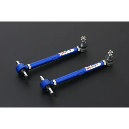 Hardrace Rear Camber Kit For Honda Accord
